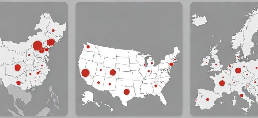 Метапневмовирус (hMPV) в мире: сводка за октябрь–декабрь 2025